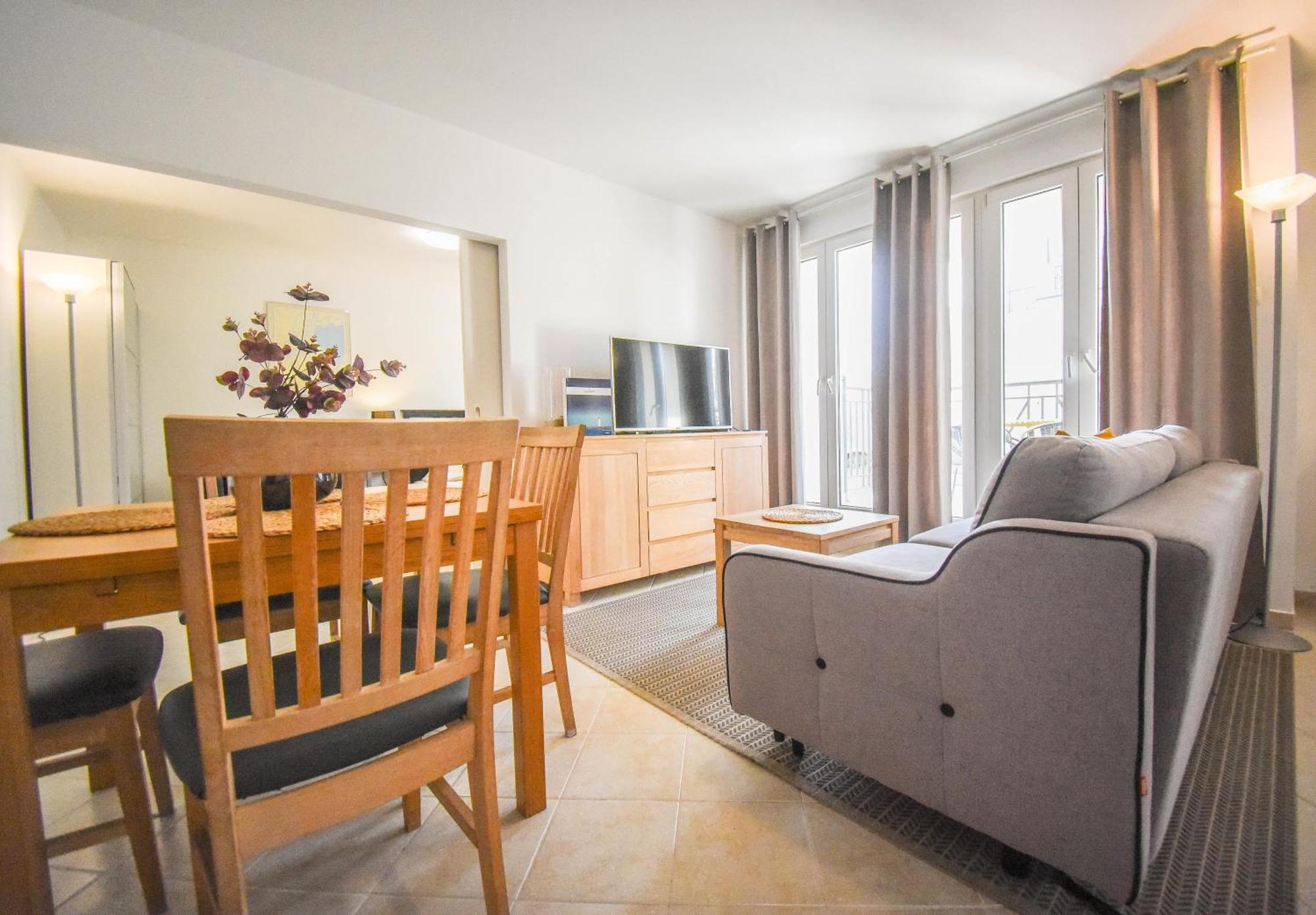 Apartamenty Promenada Z Tarasem I Parkingiem - Apartamenty Na Wyspie Świnoujście Extérieur photo