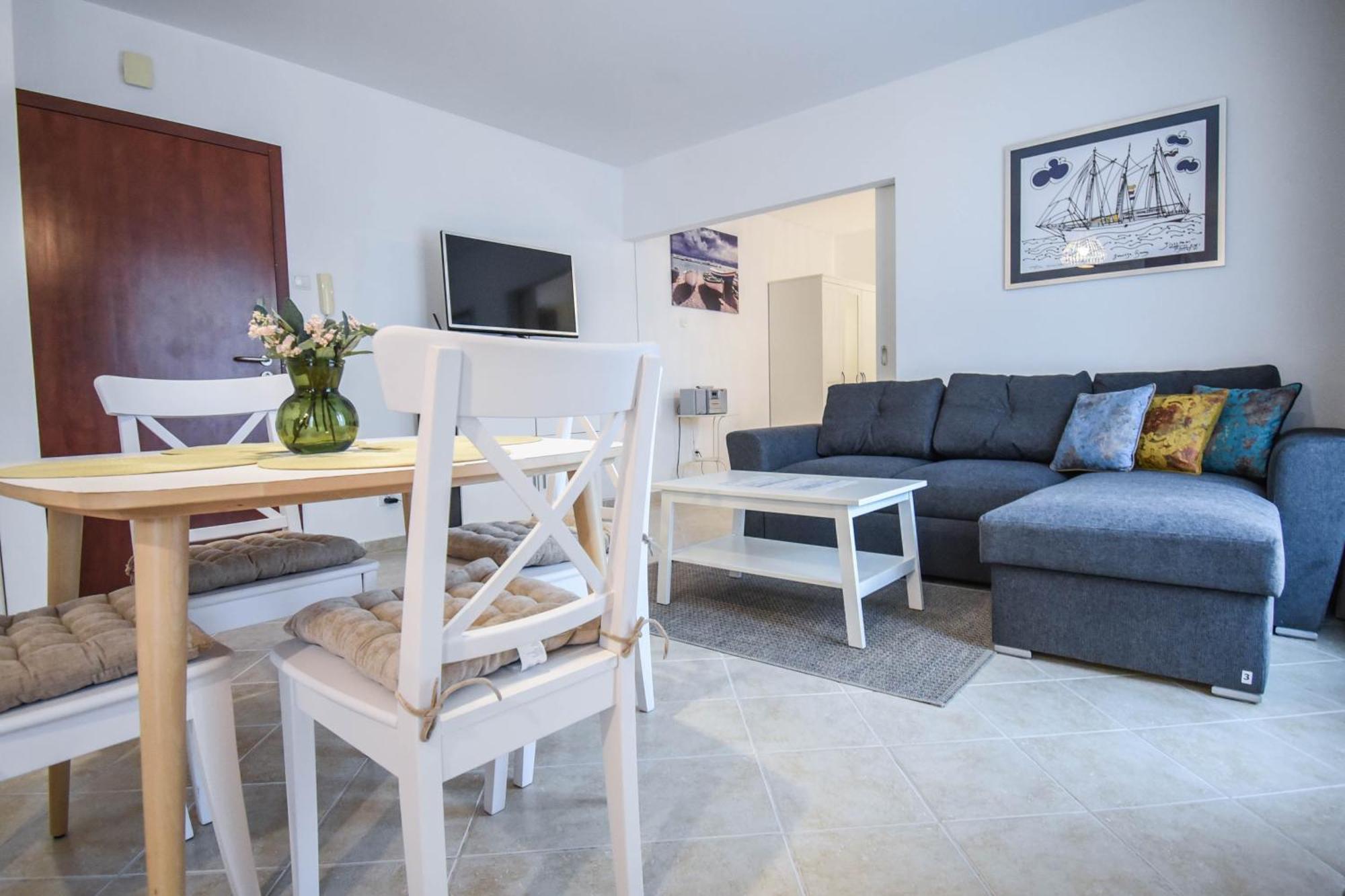 Apartamenty Promenada Z Tarasem I Parkingiem - Apartamenty Na Wyspie Świnoujście Extérieur photo